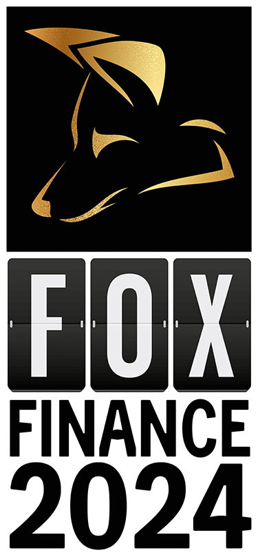 fox finance,awards,gewonnen,egger&lerch