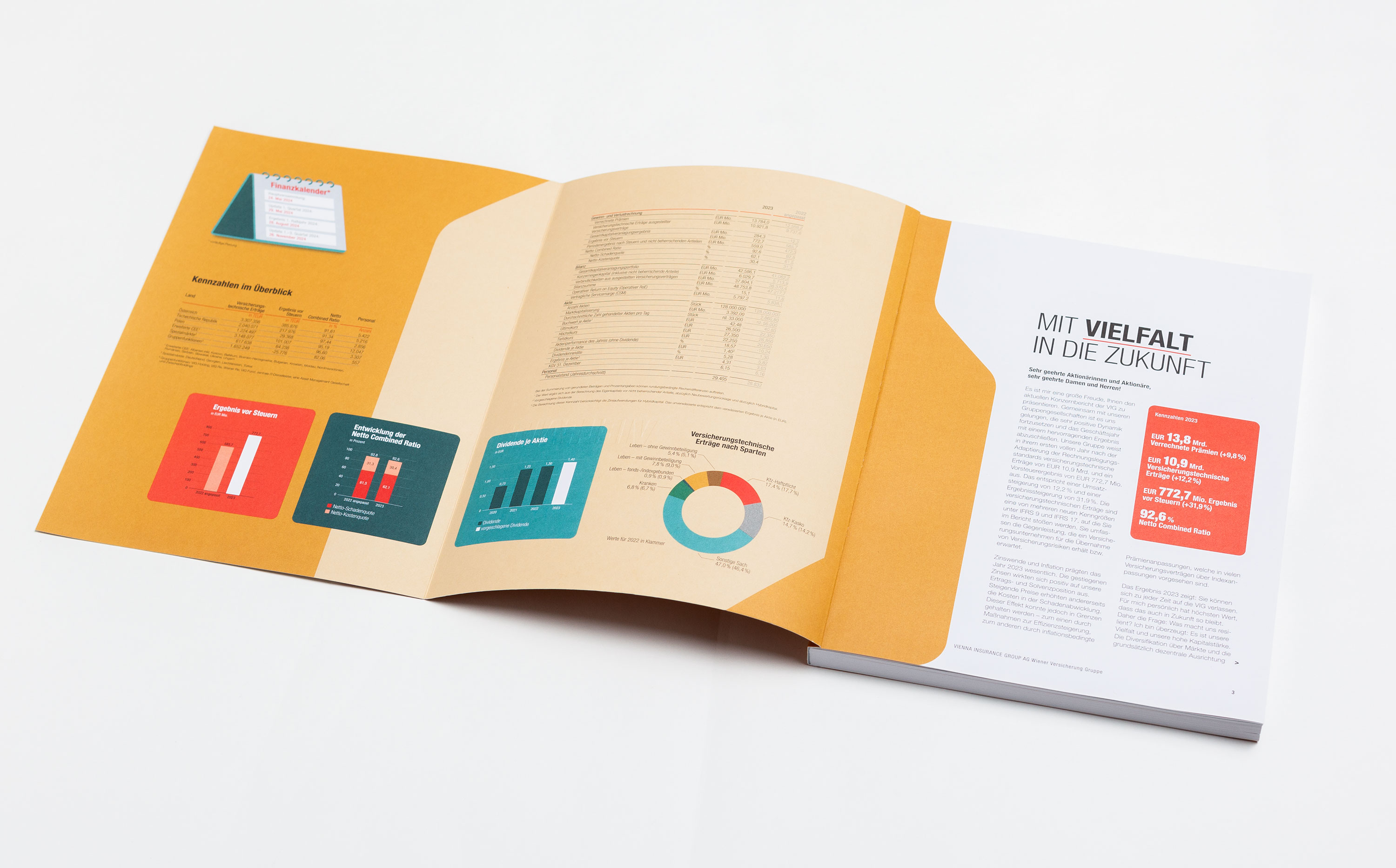 fox finance,awards,gewonnen,egger&lerch