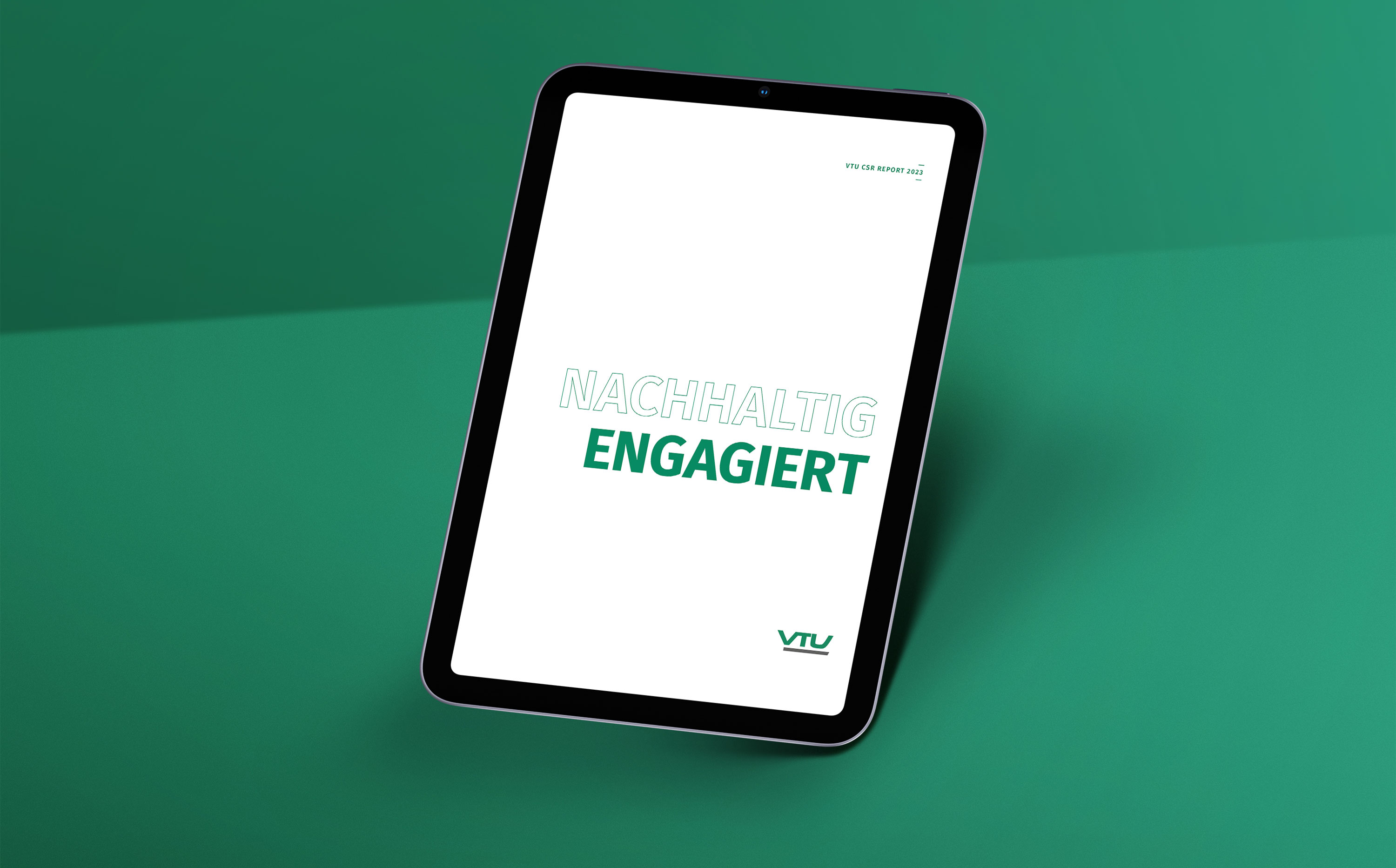 fox finance,awards,gewonnen,egger&lerch
