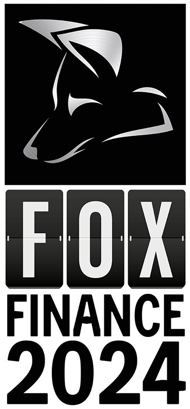 fox finance,awards,gewonnen,egger&lerch