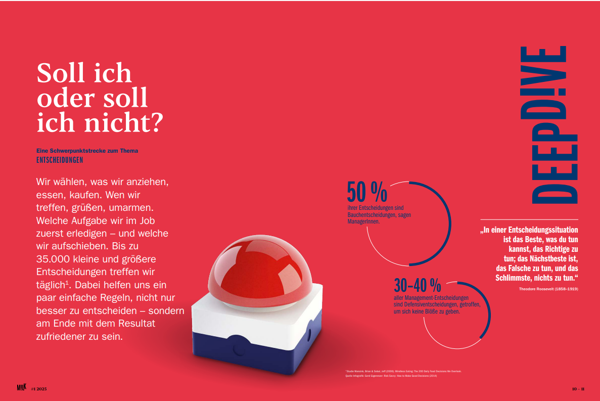 magazin,m!lk,FHWien