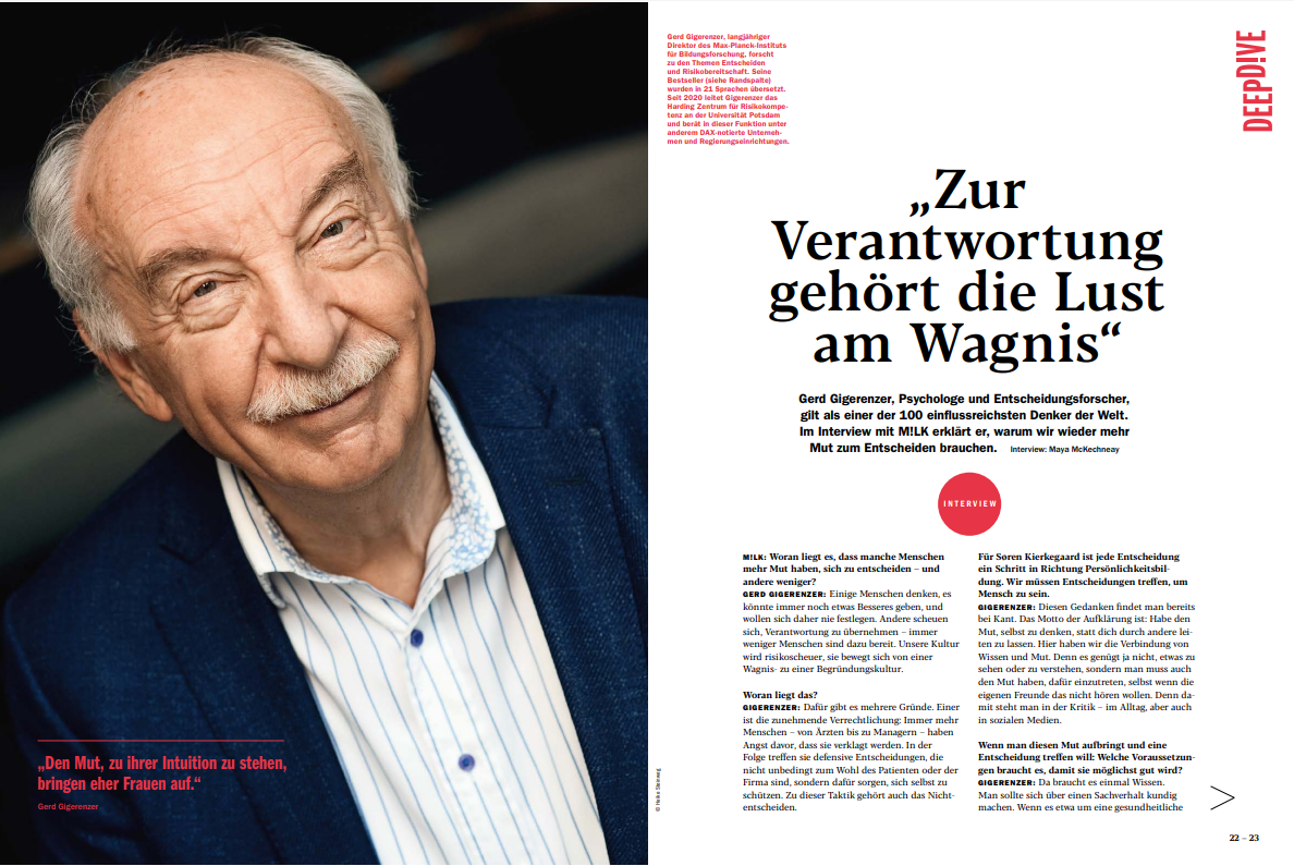 magazin,m!lk,FHWien