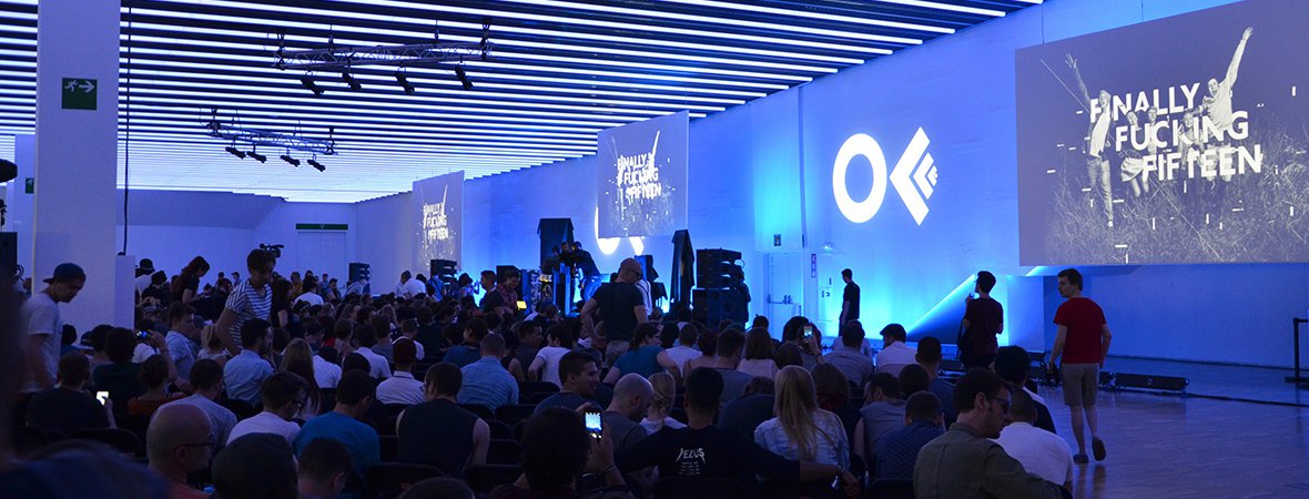 OFFF Barcelona