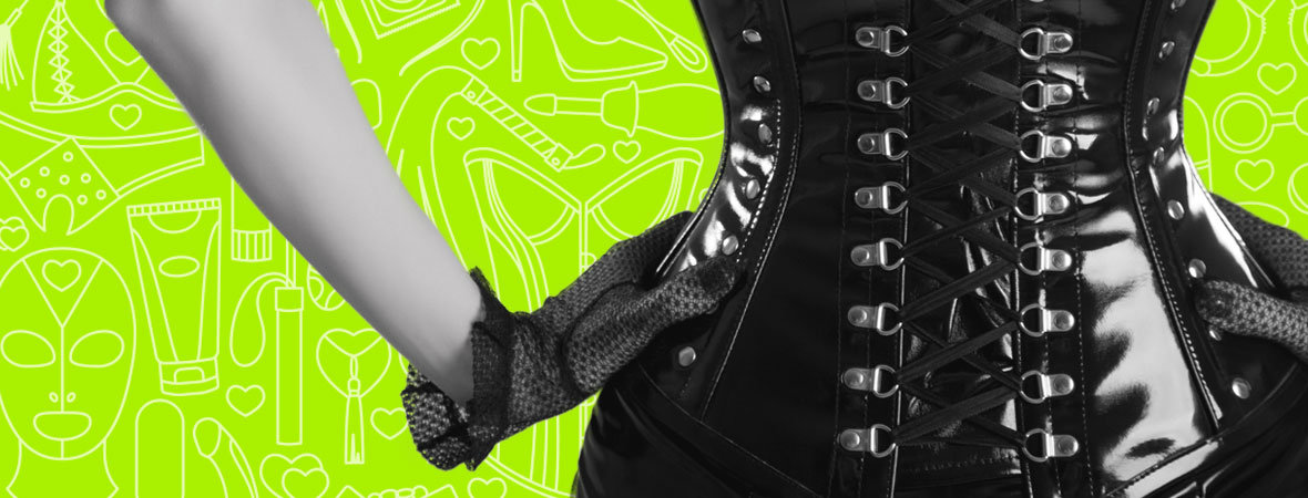Veredelungen: Lack und Leder für das Magazin | Foto/Illustration: Shutterstock (Elisanth, klerik78) Veredelungen: Lack und Leder für das Magazin | Foto/Illustration: Shutterstock (Elisanth, klerik78)