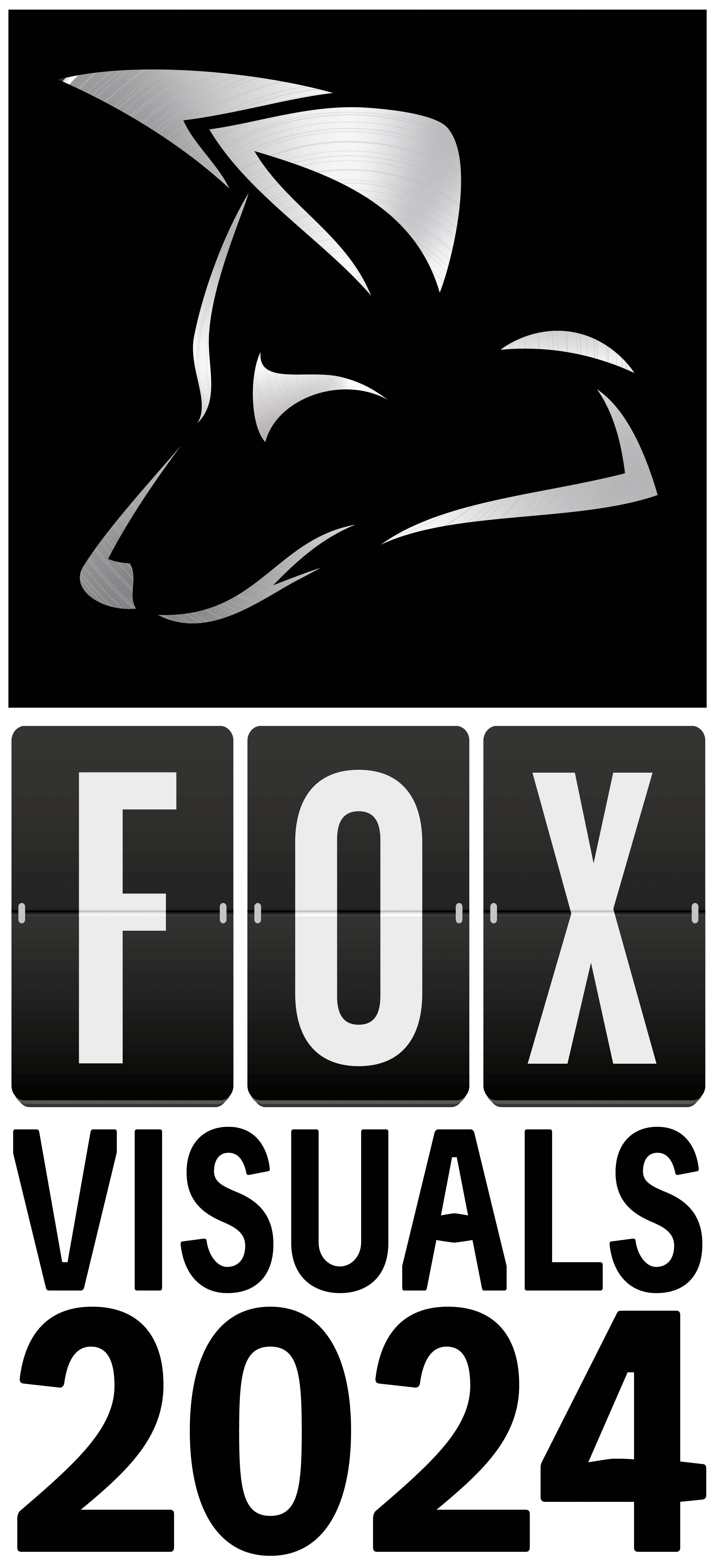 fox finance,awards,gewonnen,egger&lerch